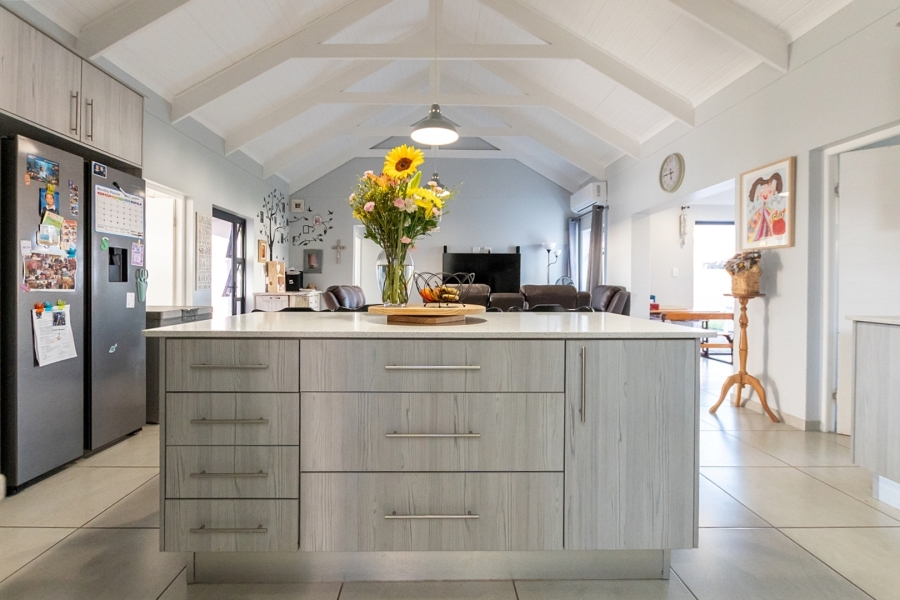 3 Bedroom Property for Sale in Atlantic Sands Private Estate Western Cape